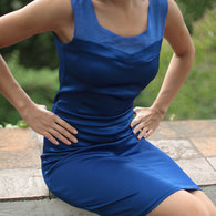 Vestido-boda_listing