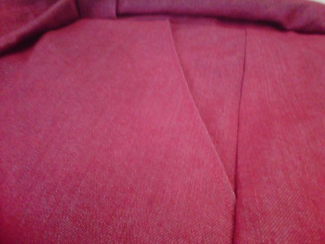 Img00206-20110721-0827_large
