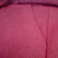 Img00206-20110721-0827_listing