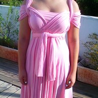 Pink_infinity_1_listing