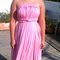 Pink_infinity_4_grid