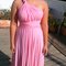 Pink_infinity_5_grid