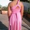 Pink_infinity_6_grid