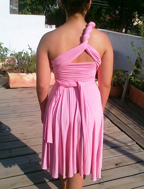 Pink_infinity_6_large