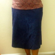 Bias_skirt_listing