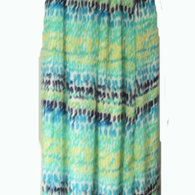 Dress1_listing
