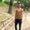 Earthintruders1_grid