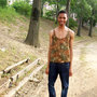 Earthintruders1_thumb