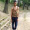 Earthintruders4_grid