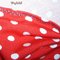 P1030183_grid