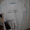 Cat_t_shirt_grid