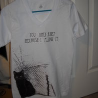 Cat_t_shirt_listing