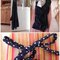 Detailfoto_sshirtjeblauw_grid