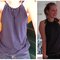 Shirtjeblauwmetwittestip_grid
