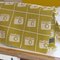P9136220_grid