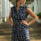 Vintage-berlin-rumper_grid