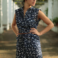 Vintage-berlin-rumper_listing