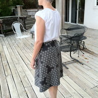 Photo_listing