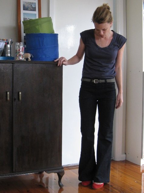 049_large
