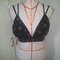 2011-07-05_19_15_23_grid