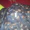 2011-07-05_20_55_29_grid
