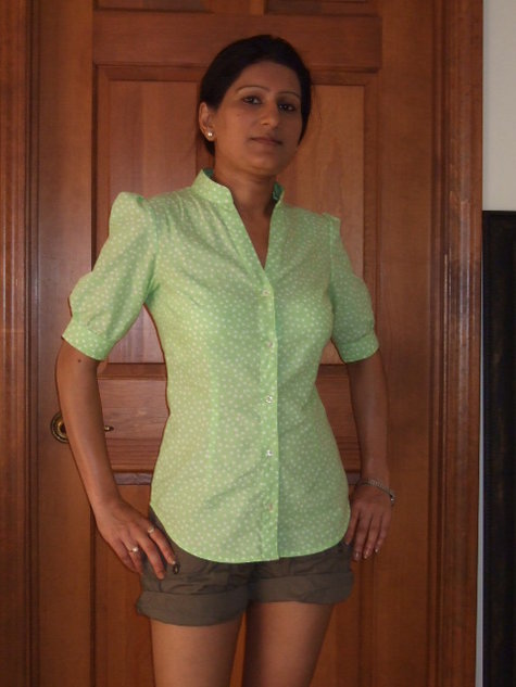 My_first_shirt_080_large