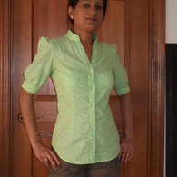 My_first_shirt_080_listing