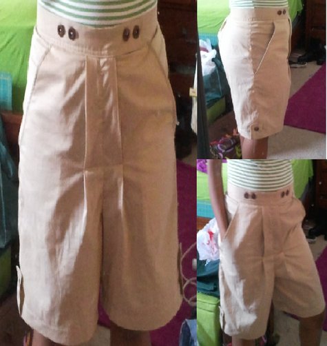 Burdashorts_large