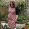 Burda_july_2011_011_grid