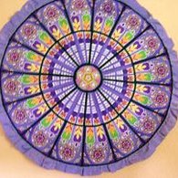 105_0121_listing