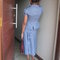Theback_grid