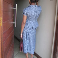 Theback_listing