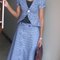 Gracefulgrace2_grid