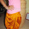 Dhotipanttutorial_actionshot3_grid