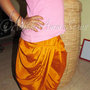 Dhotipanttutorial_actionshot3_thumb