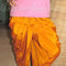 Dhotipanttutorial_actionshot1_grid
