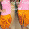 Dhotipant_tutorial_collage1_grid