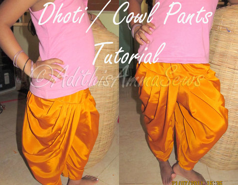 Dhotipant_tutorial_collage1_large