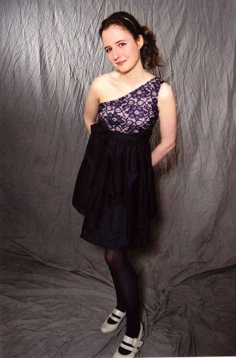 Img_0003b_large