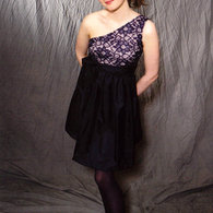 Img_0003b_listing