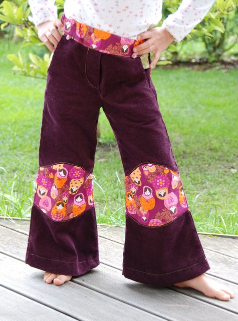 Hose2_large