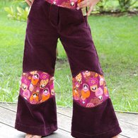 Hose2_listing