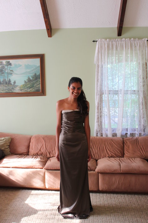 Img_3153_large