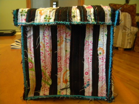 Madisonbox01_large