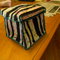 Madisonbox02_grid