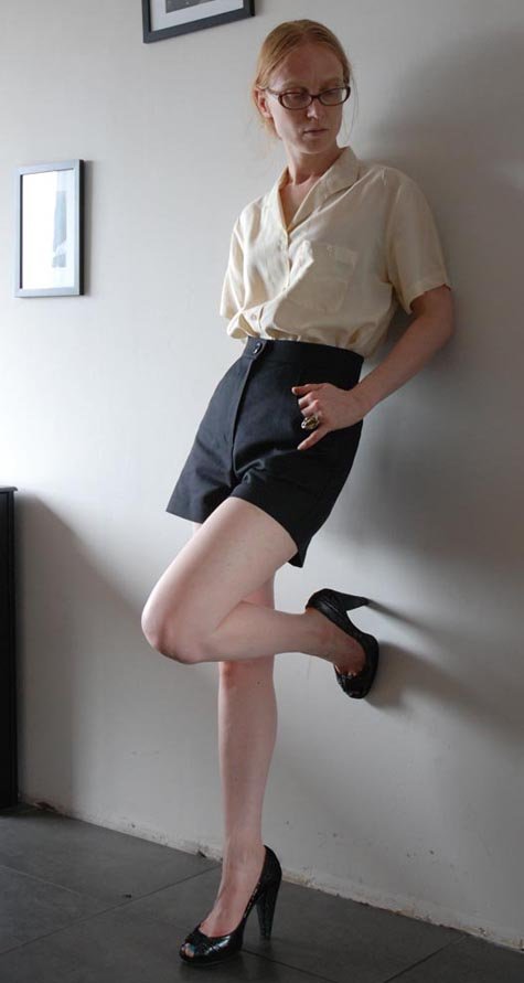 Shorts1_large