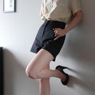 Shorts1_listing
