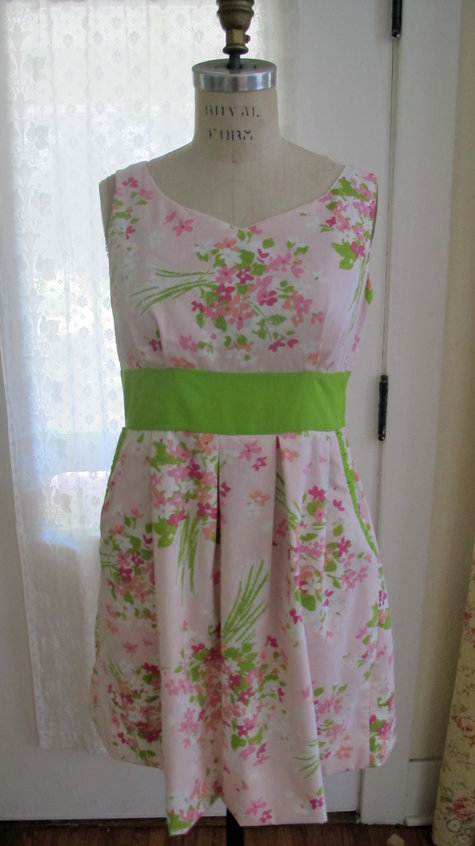 Simplicity2886_2_large