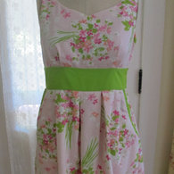 Simplicity2886_2_listing