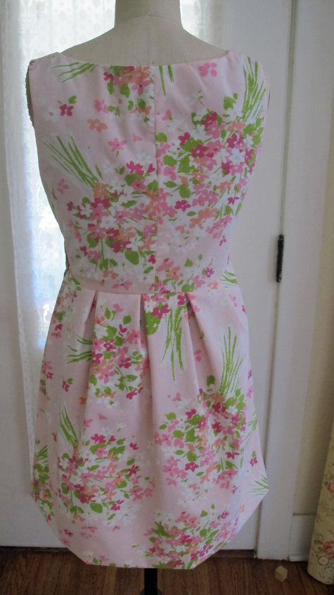 Simplicity2886back_large